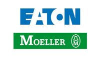 Eaton Moeller logo