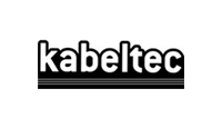 Kabeltec logo