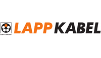 LappKabel logo